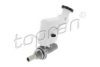 TOPRAN 821 472 Brake Master Cylinder